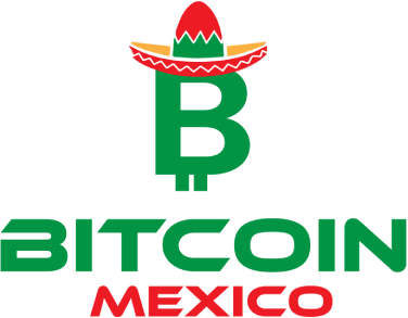 Bitcoin Mexico - OPEN A FREE TRADING ACCOUNT